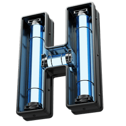 High-Quality Lead Generation