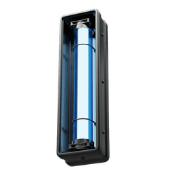  Integrate Without Hassle - Hover