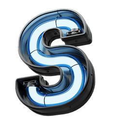 Smart Search & Filters