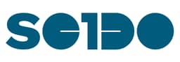 SEIDO Logo