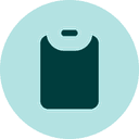 Competitive Analysis